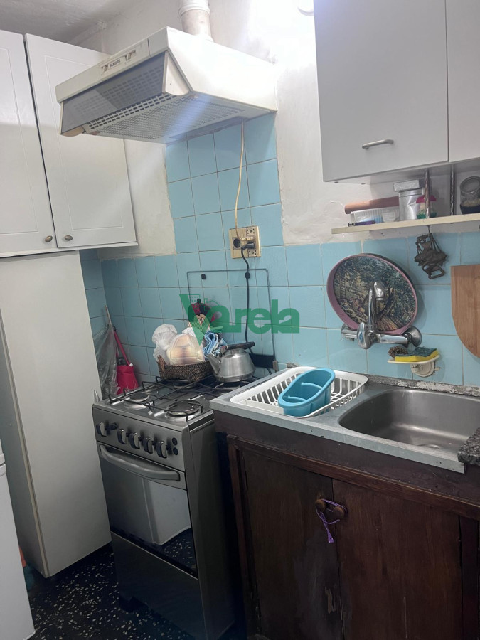 Casa ID.19811 - Venta de casa en Cordón, 2 dormitorios, a metros de 18 de Julio