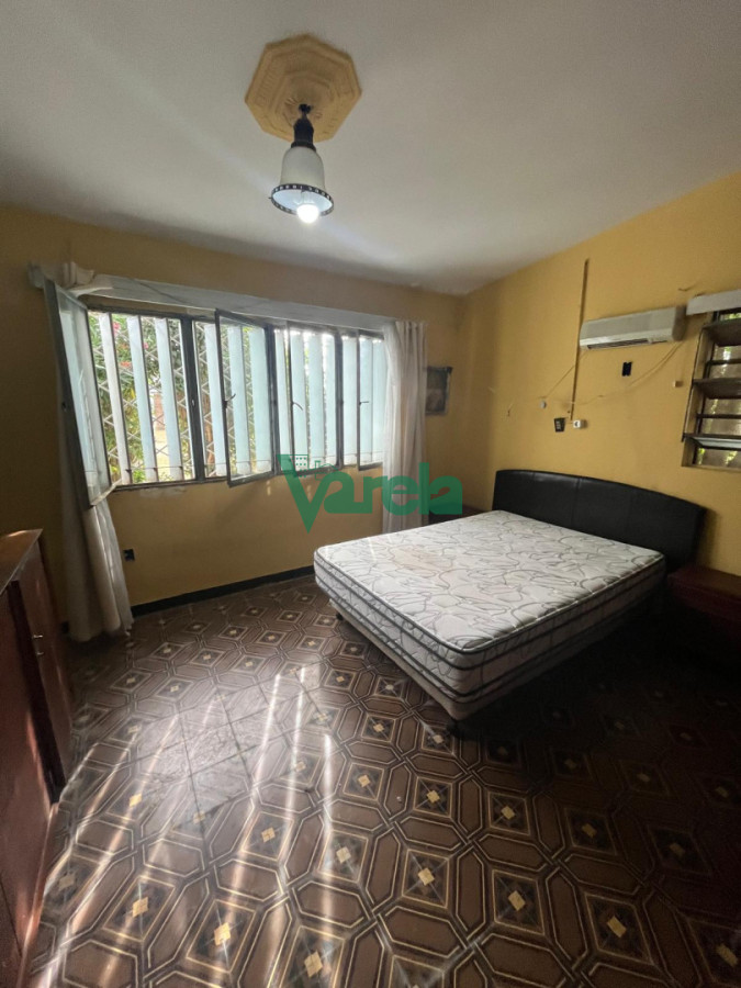 Casa ID.22941 - Venta de casa en Salinas, 1 dormitorio y demás