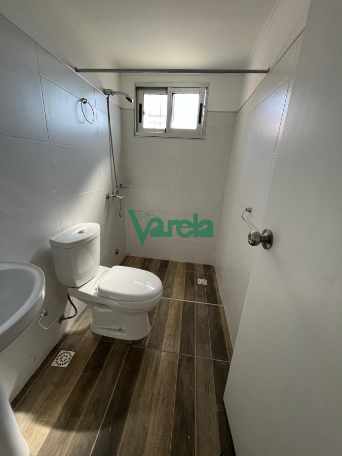 Casa ID.22392 - Alquiler zona Aeropuerto