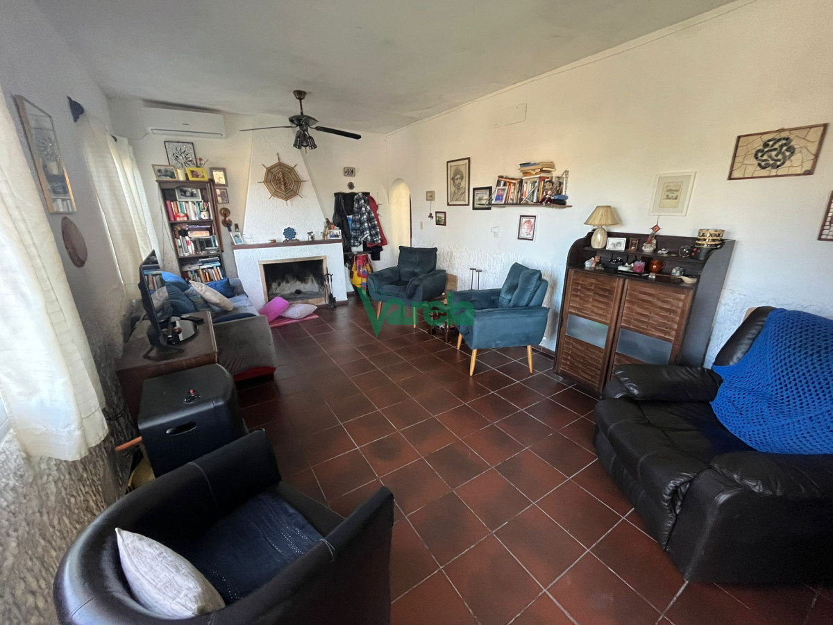 Casa ID.22752 - Casa 2 dormitorios en San Luis a metros de la playa