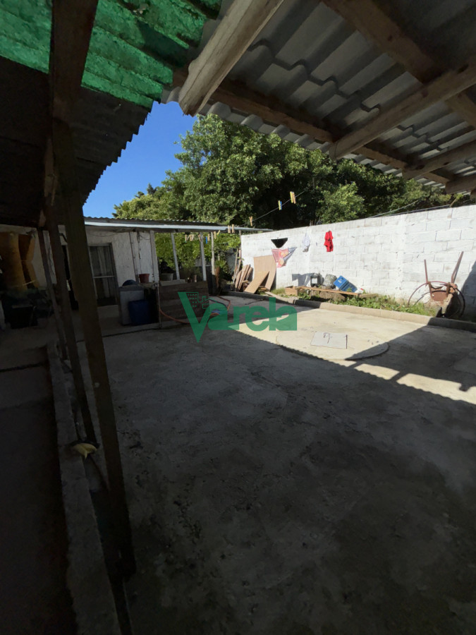 Casa ID.22437 - Casa en venta en El Pinar al Norte 10 dormitorios!! 