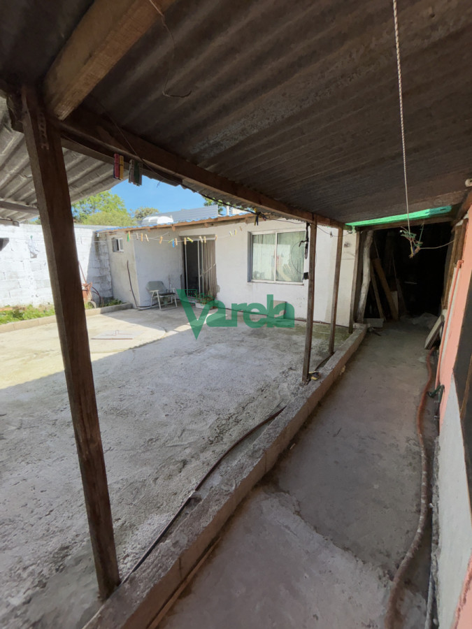 Casa ID.22437 - Casa en venta en El Pinar al Norte 10 dormitorios!! 