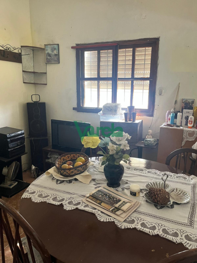 Casa ID.22997 - Venta de casa en Salinas, 2 dormitorios y demas