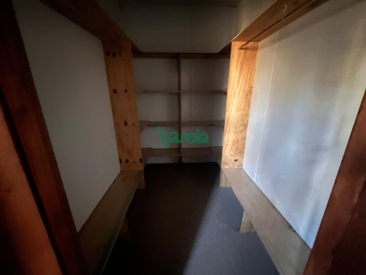 Casa ID.23161 - Venta casa 2 dormitorios Zona Aeropuerto Lacrosse