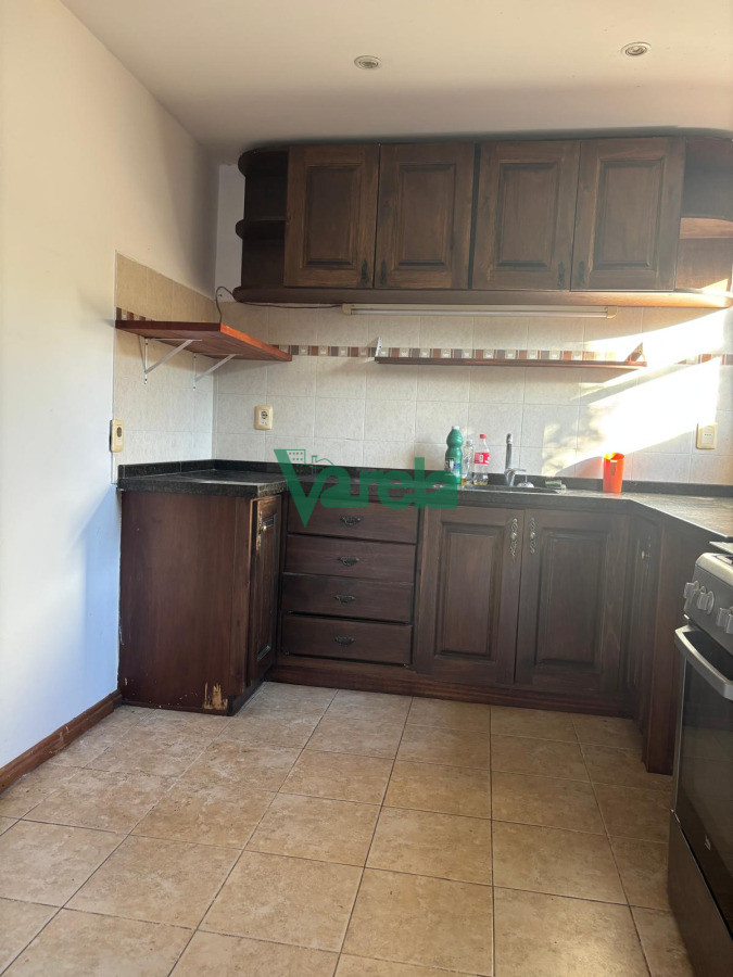 Casa ID.22792 - Venta casa , Shangrila Sur