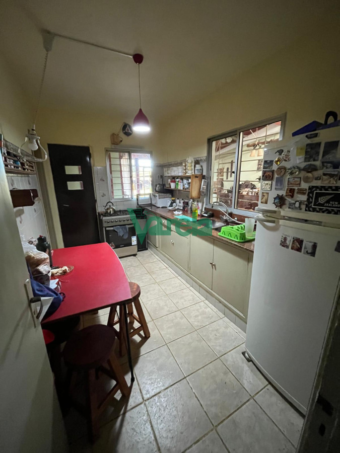Casa ID.22626 - VENTA DE CASA SALINAS, 4 DORMITORIOS Y 2 BAÑOS