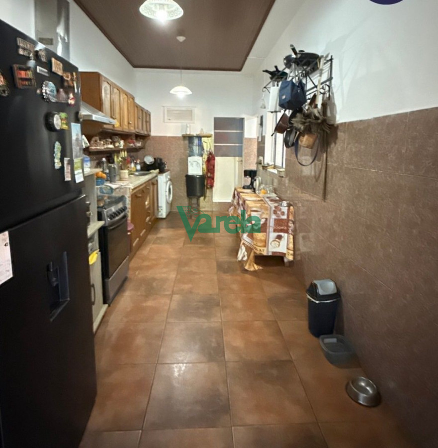 Casa ID.22904 - Venta de casa en Salinas, 2 dormitorios, a metros de la rambla