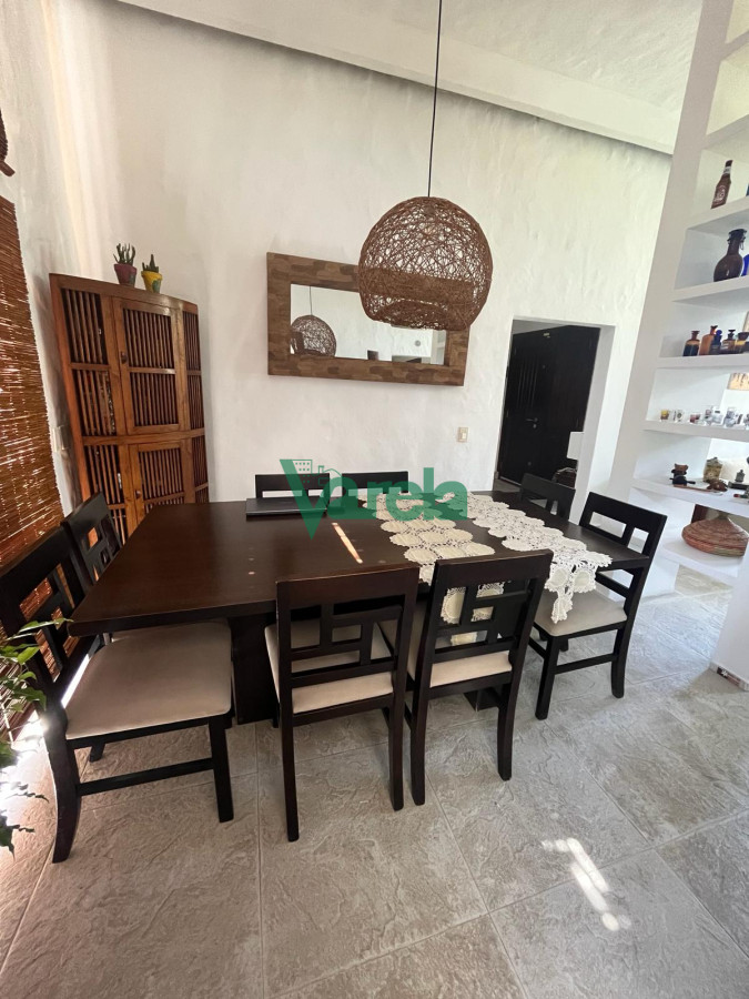 Casa ID.22453 - Casa en venta en El Pinar al sur . 2 dormitorios!! 