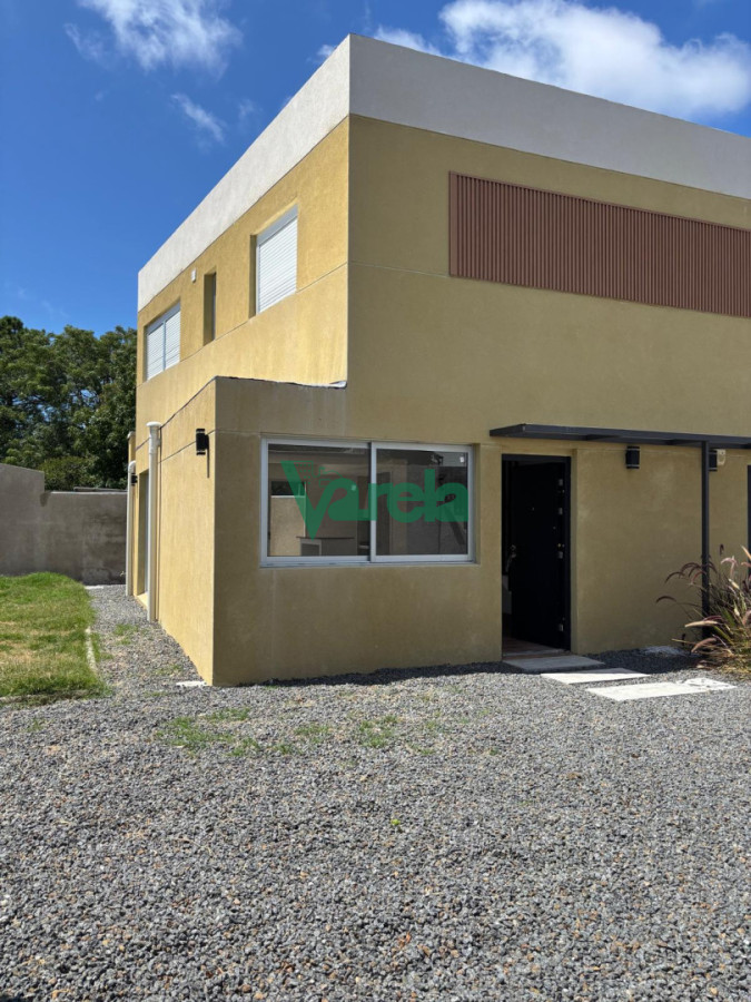 Casa ID.22914 - Casa a estrenar al sur próximo a Centro Comercial