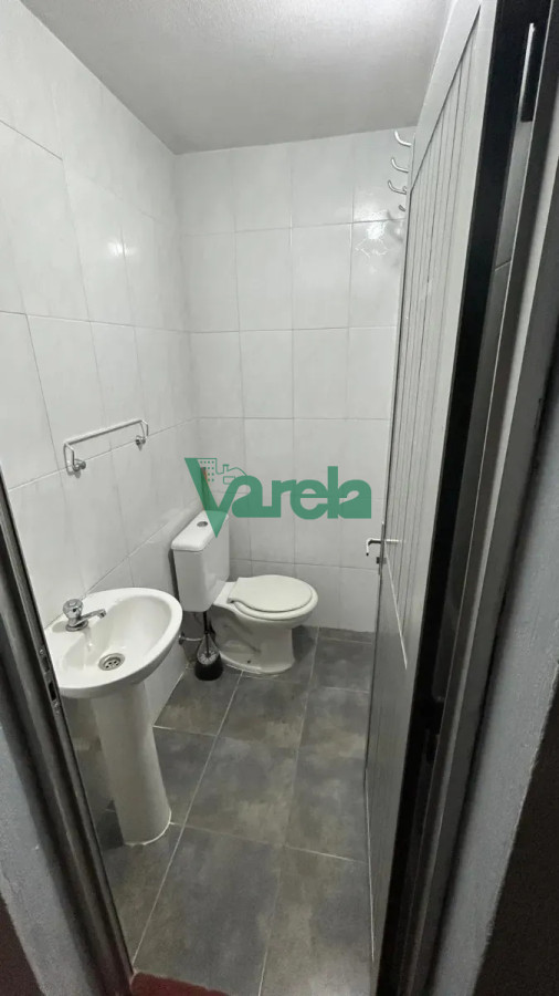 Casa ID.22671 - Venta Casa Con Galpon Ideal Negocio y Vivienda Colon