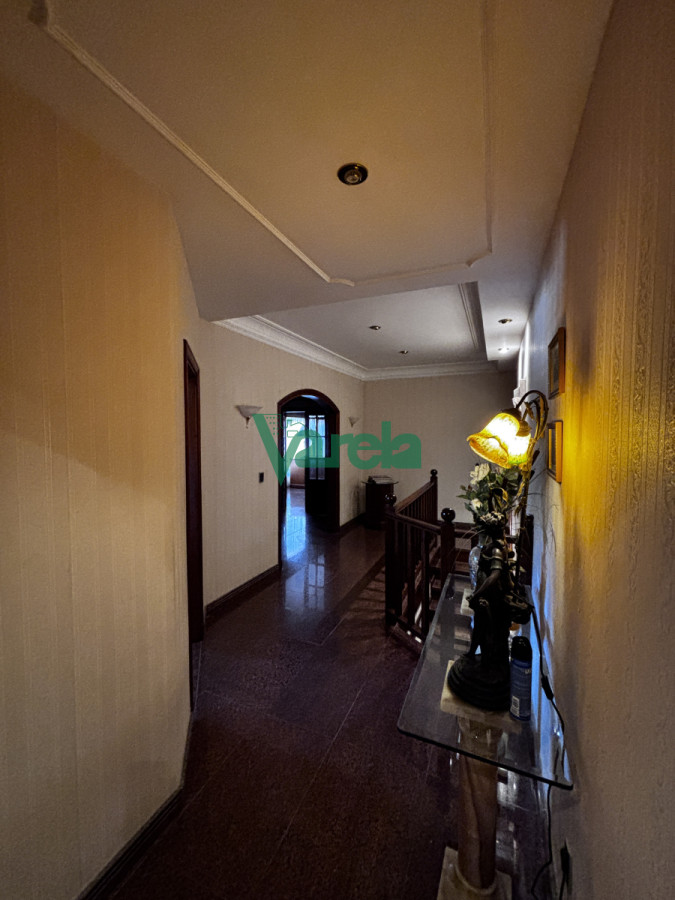 Casa ID.22574 - Casa en venta en El Pinar Sur 5 dormitorios 5 baños !! 