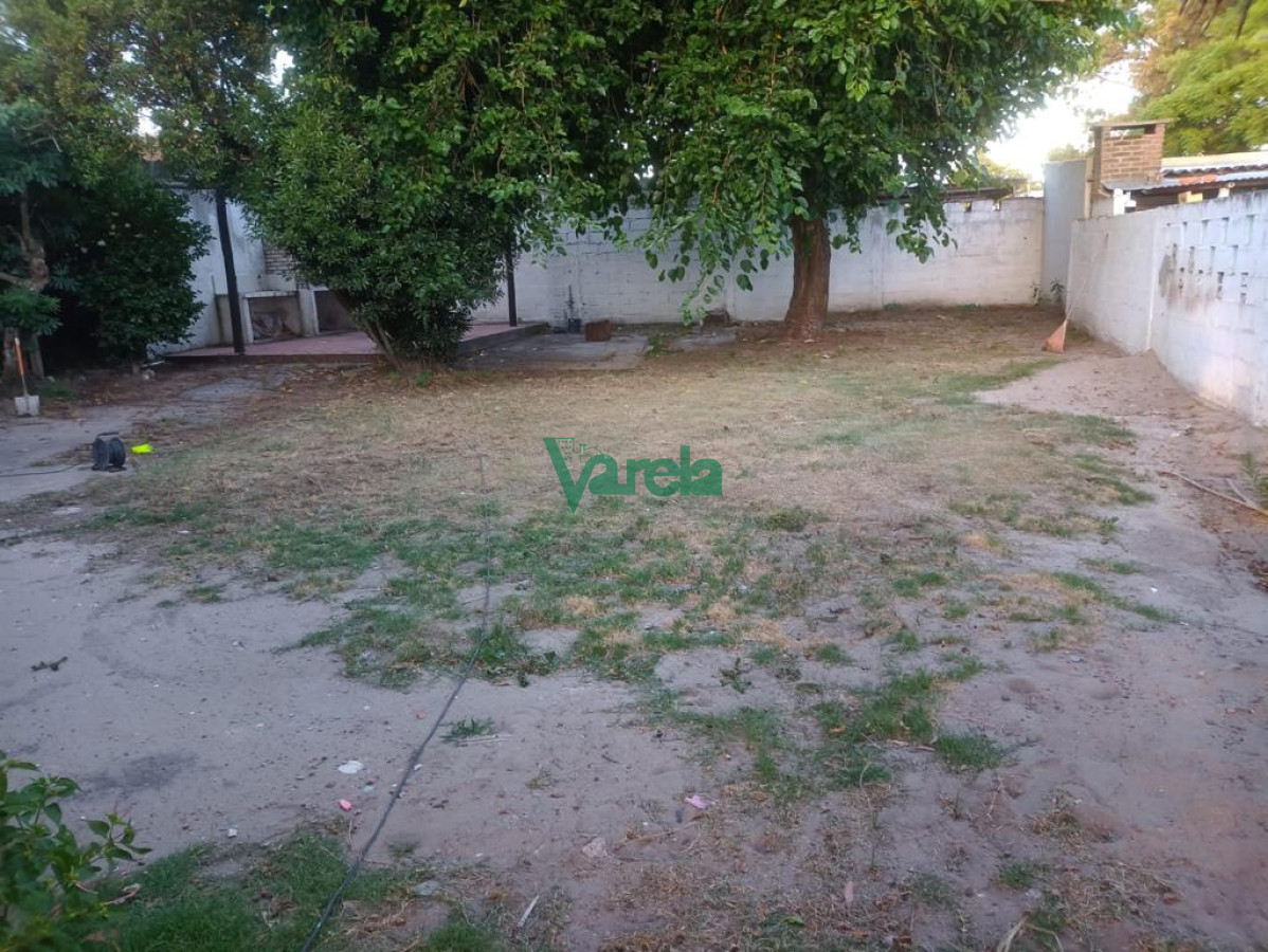 Casa ID.21592 -  Alquiler casa de 2 dormitorios a 150 m de Rambla Lagomar Sur
