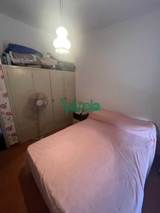 Casa ID.22949 - Venta de casa en Salinas sur, 2 dormitorios, apartamento y piscina