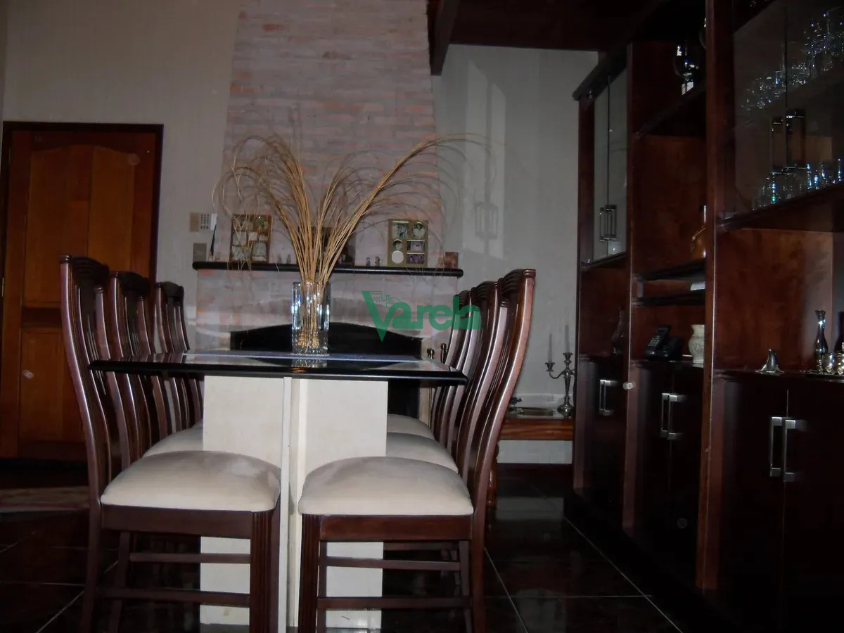 Casa ID.22671 - Venta Casa Con Galpon Ideal Negocio y Vivienda Colon