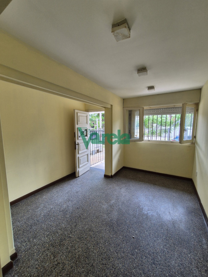 Casa ID.22917 - Alquiler 2 dormtorios op 3 ero Prado
