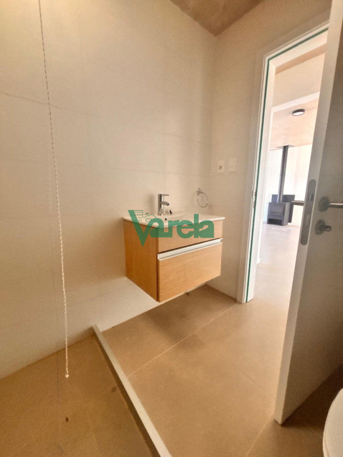 Casa ID.23163 - Casa a estrenar en Lagomar