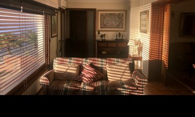 Venta casa, Punta Gorda, 3 dorm, 3 baños, fondo, todo a nuevo