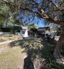 Casa en venta en El Pinar al Norte 3 dorm!!