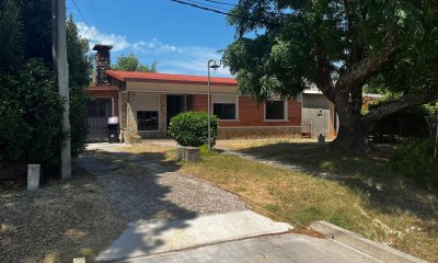 Casa venta sur 3 dormitorios 1 baño