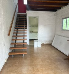 Venta Casa 2 dormitorios Apartamento de uno y monoambiente union