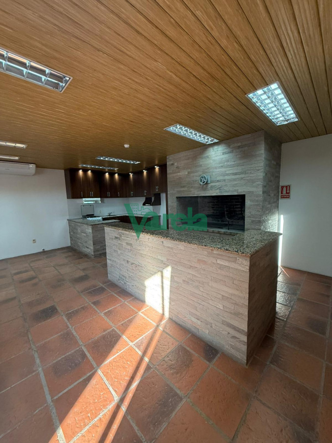 Galpón ID.22670 - Alquiler Local Comercial y Galpon a pasos del anillo perimetral Colon