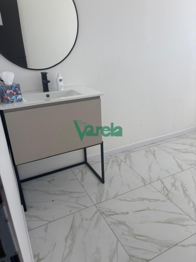 Galpón ID.23050 - Galpón sobre Ruta 102, excelente estado