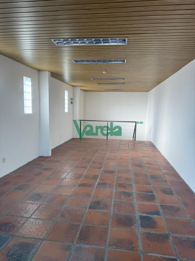 Galpón ID.22670 - Alquiler Local Comercial y Galpon a pasos del anillo perimetral Colon