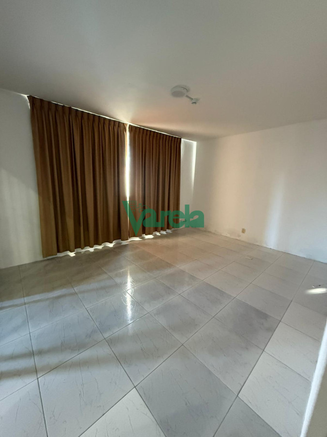 Galpón ID.22670 - Alquiler Local Comercial y Galpon a pasos del anillo perimetral Colon