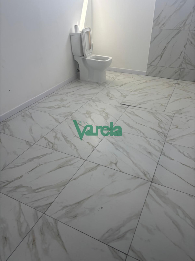 Galpón ID.23050 - Galpón sobre Ruta 102, excelente estado