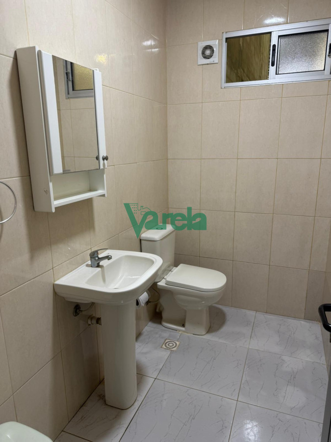 Galpón ID.22670 - Alquiler Local Comercial y Galpon a pasos del anillo perimetral Colon
