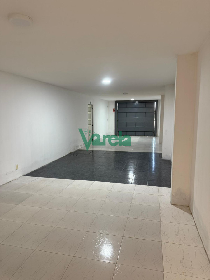 Galpón ID.22670 - Alquiler Local Comercial y Galpon a pasos del anillo perimetral Colon