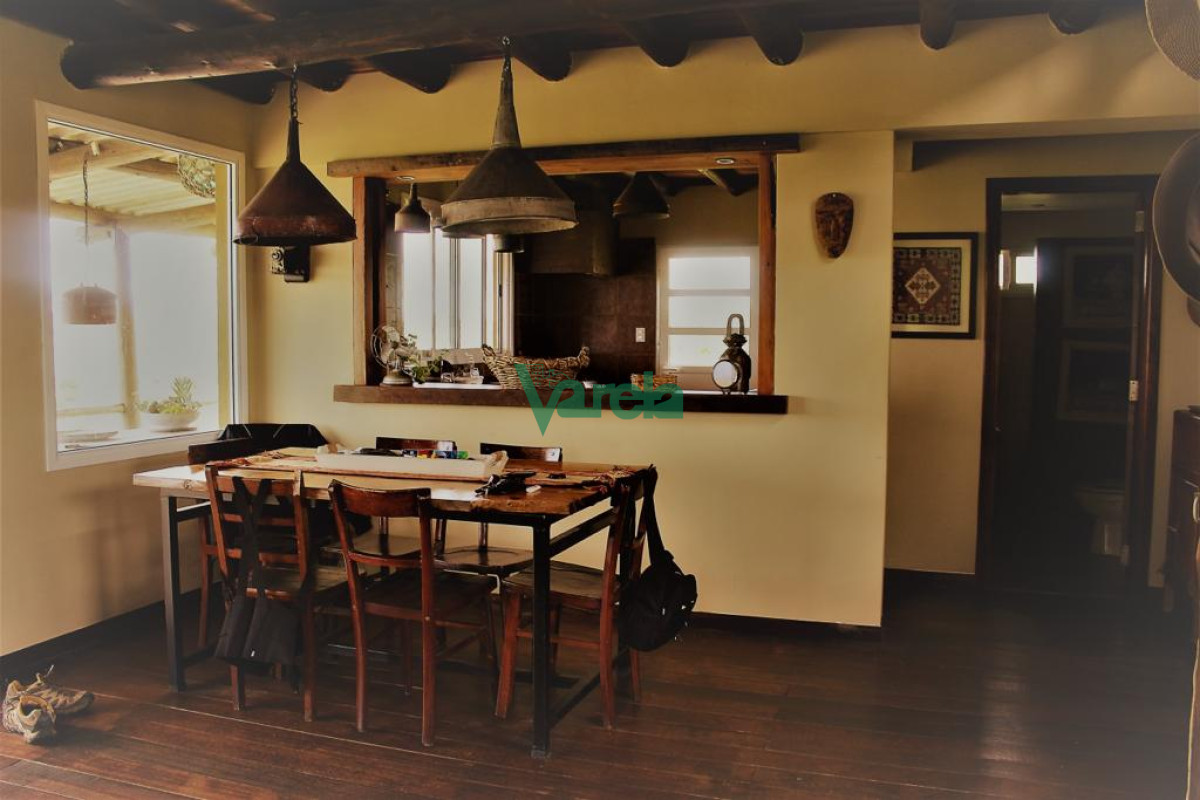 Chacra ID.21907 - Excelente chacra venta prox Pan de Azúcar y a 25 km de Minas