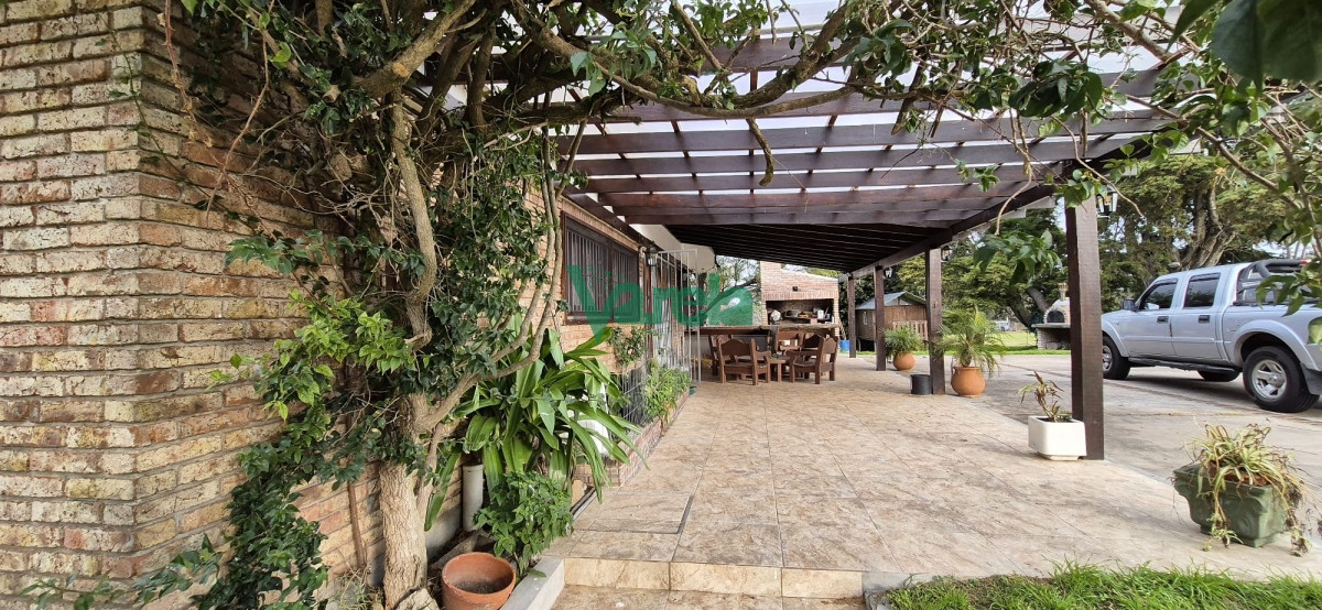 Chacra ID.22326 - Venta de Chacra 10 has.próxima a La Palmita y Ruta 8