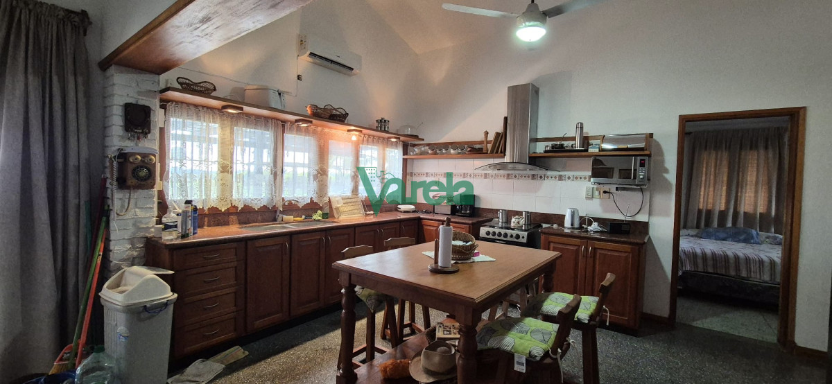 Chacra ID.22326 - Venta de Chacra 10 has.próxima a La Palmita y Ruta 8