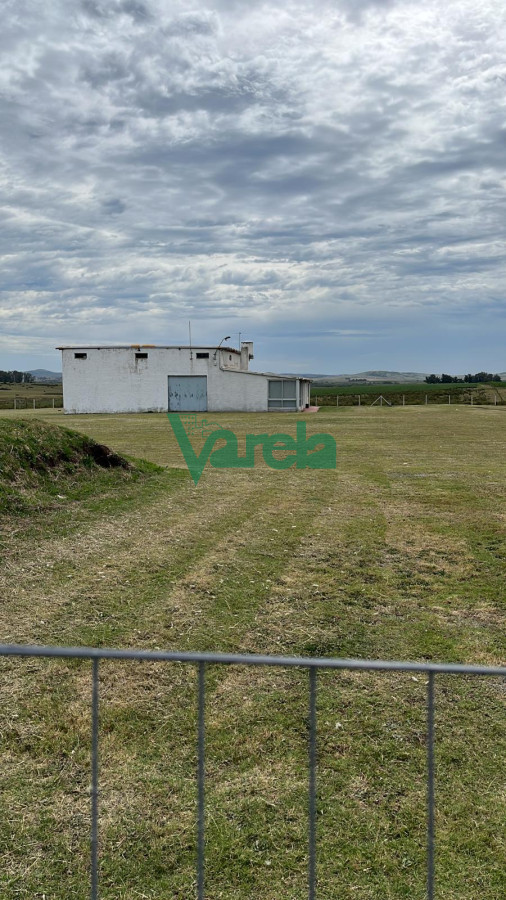 Chacra ID.22113 - VENTA DE CHACRA EN MALDONADO