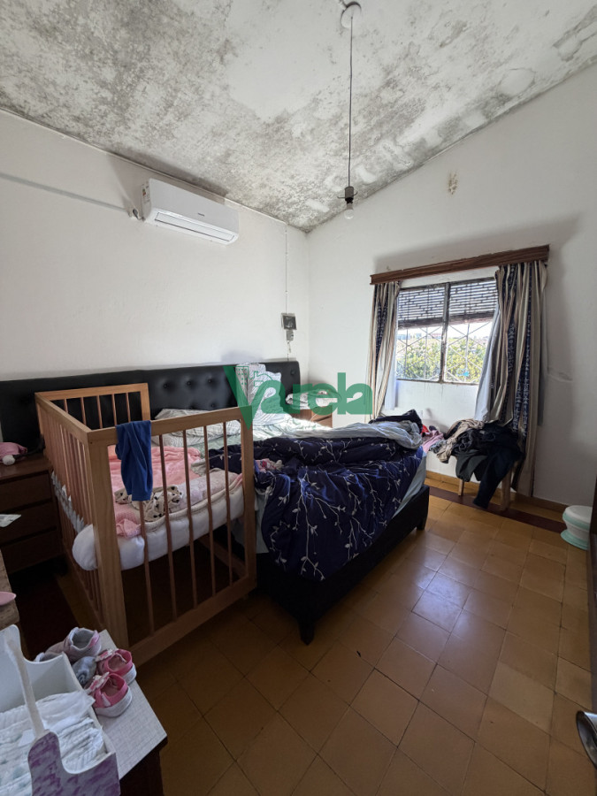 Chacra ID.23087 - Venta chacra 4 has y media canelón chico casa galpón arroyo