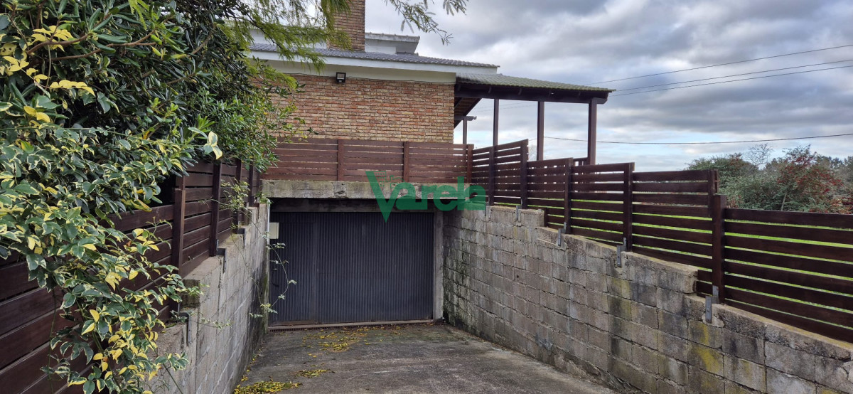 Chacra ID.22326 - Venta de Chacra 10 has.próxima a La Palmita y Ruta 8