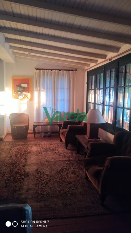 Chacra ID.22798 - Venta de Chacra 3 Hás en Suarez