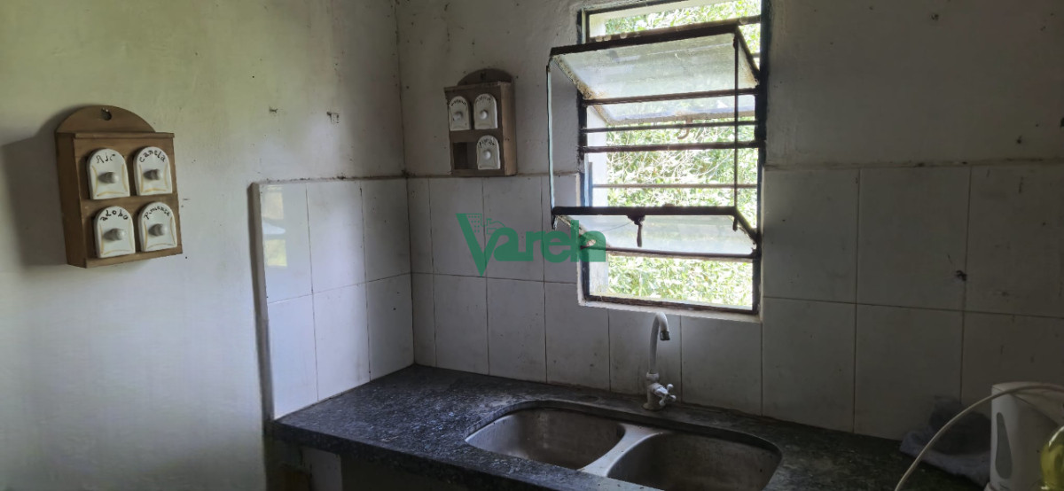 Chacra ID.22584 - GRAN GALPON DE 600 M2 EN 3 HAS.ZONA ESTACIÓN ATLÁNTIDA