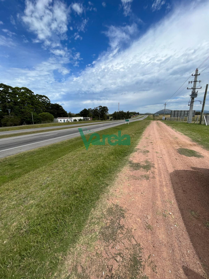 Chacra ID.22113 - VENTA DE CHACRA EN MALDONADO