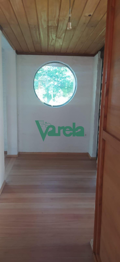 Chacra ID.22143 - Venta chacra 7 has con buena casa de 3 dorm sobre ruta 87 Salinas 