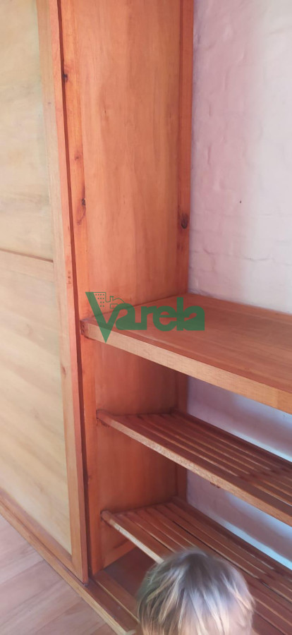 Chacra ID.22143 - Venta chacra 7 has con buena casa de 3 dorm sobre ruta 87 Salinas 