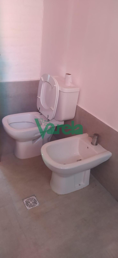 Chacra ID.22143 - Venta chacra 7 has con buena casa de 3 dorm sobre ruta 87 Salinas 