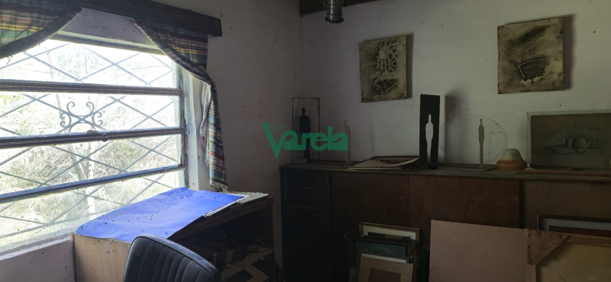 Chacra ID.22584 - GRAN GALPON DE 600 M2 EN 3 HAS.ZONA ESTACIÓN ATLÁNTIDA