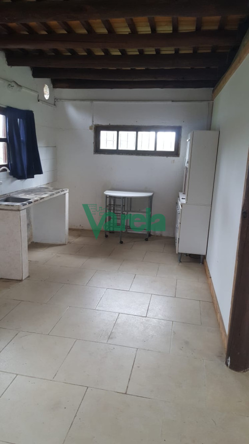 Chacra ID.22035 - Venta de chacra en Atlantida