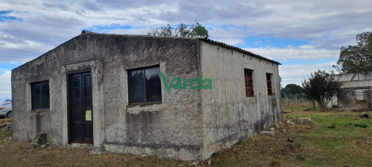 Chacra ID.21842 - Venta de Chacra, Ruta 11, km.152, de 3,5 has. a 200 metros de Ruta 