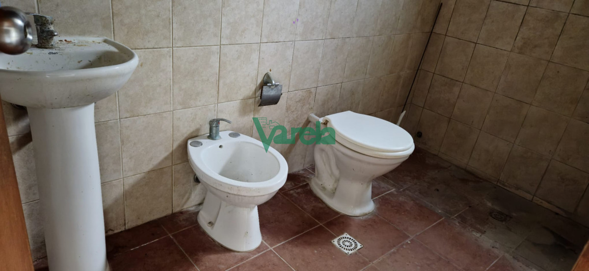 Chacra ID.23036 - Venta chacra 13 hectareas entre Estación Pedrera y Estación Tapia