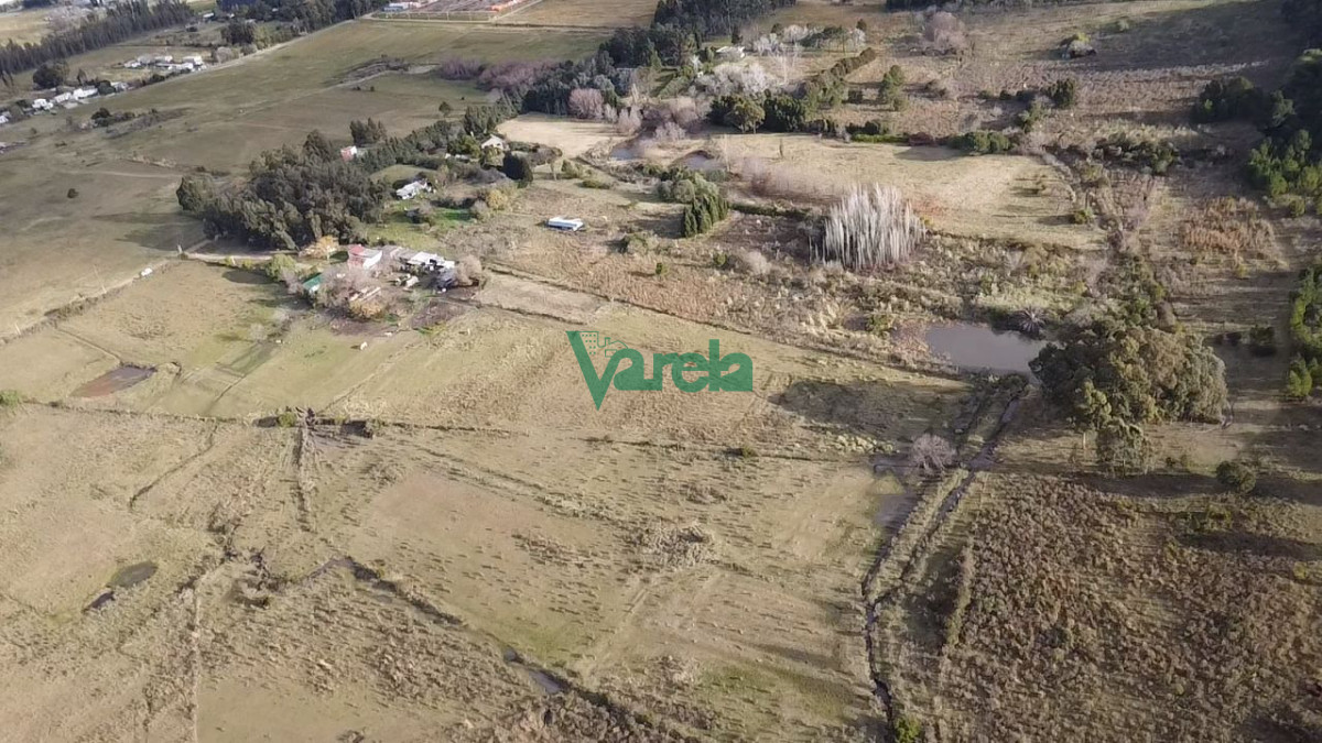 Chacra ID.22667 - Venta chacra 6.5 has Montevideo Rural Proximo Campeon Del Siglo