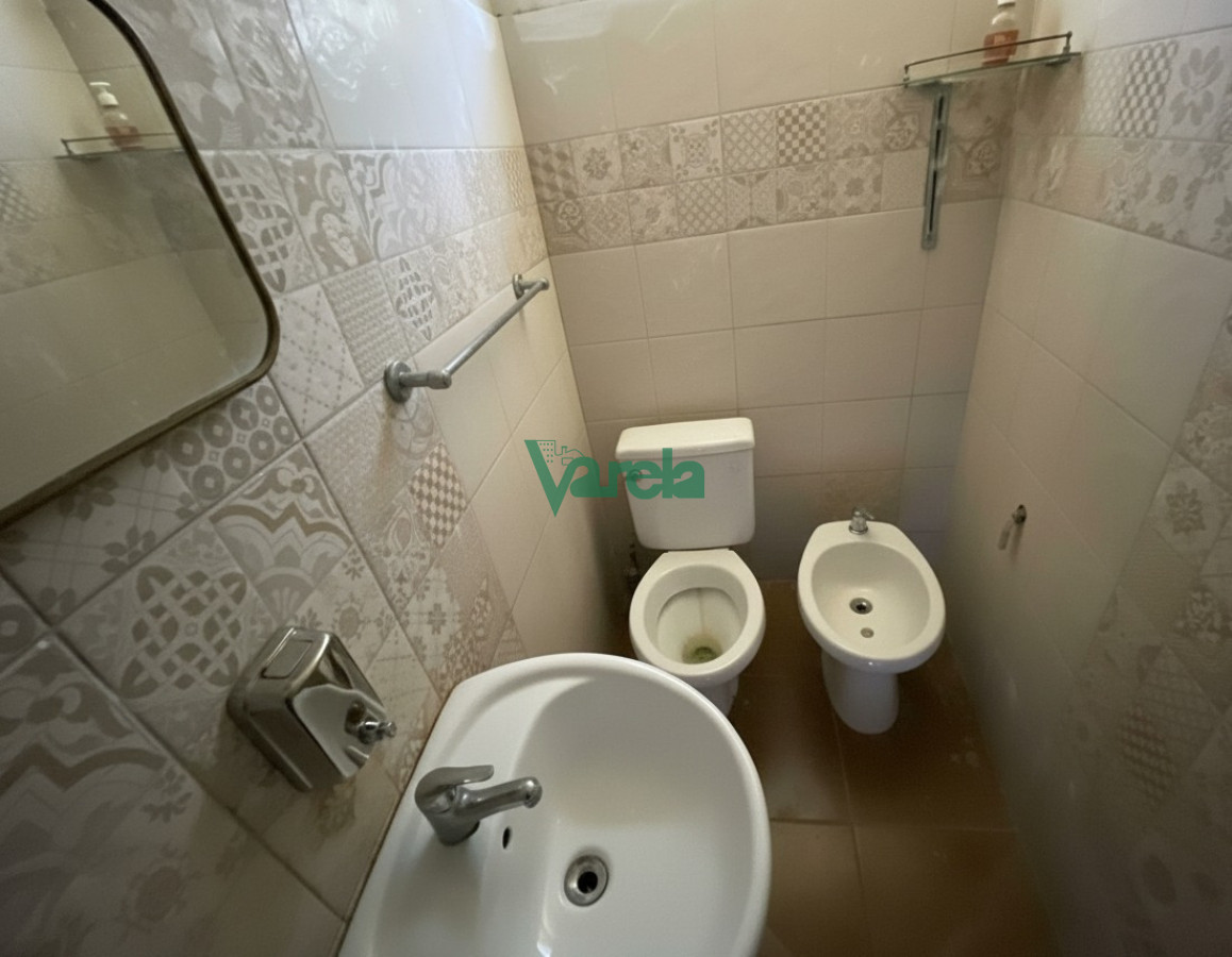 Chacra ID.23132 - Venta Casa 5 dor 2 baños barbacoa barros blancos gran terreno y 2 laguna