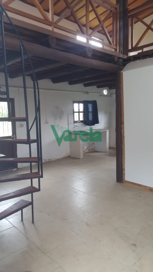 Chacra ID.22035 - Venta de chacra en Atlantida